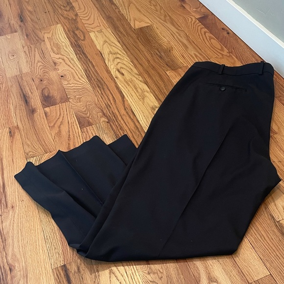 Perry Ellis pants - Picture 3 of 9